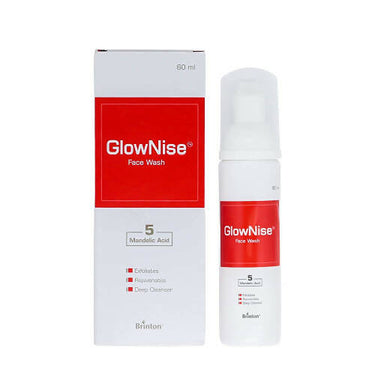 https://cdn.shopify.com/s/files/1/1857/6931/products/zgJiJemhUE.jpg?v=1685342127